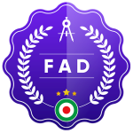 La più grande comunità business e accademica italiana.