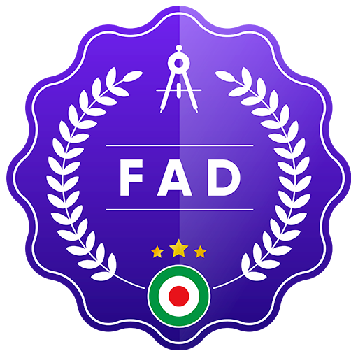 FAD Studio