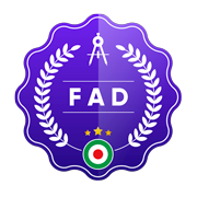 Fad Studio
