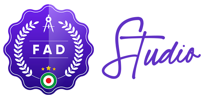 FAD Studio