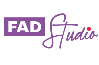 FAD Studio