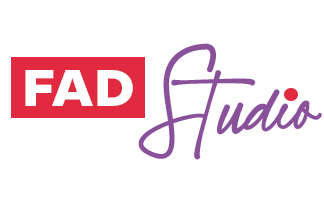 FAD Studio