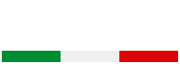 Eventi News
