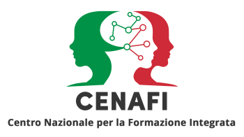 Centro Nazionale per la Formazione Integrata